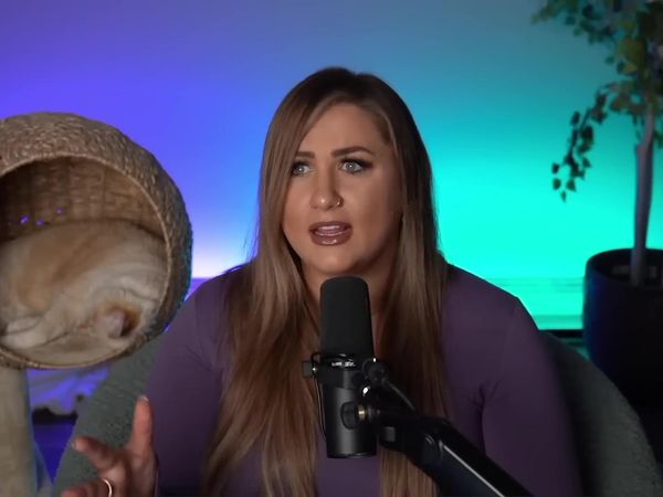 Kendall Rae - The Case of Belinda Temple