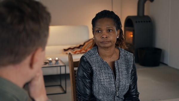 I sindet på en forbryder - Episode 203