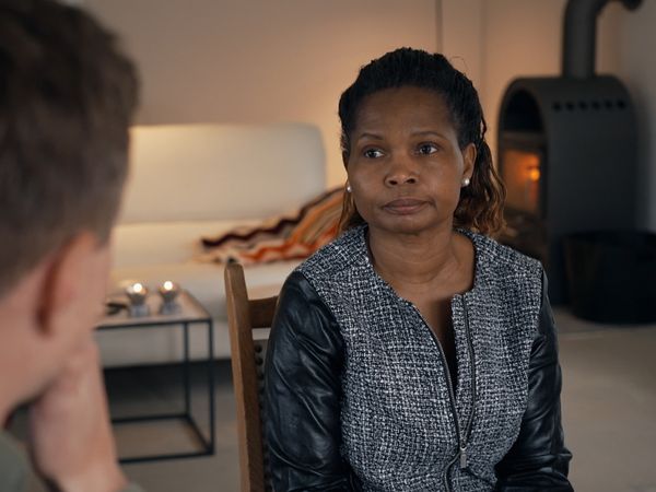 I sindet på en forbryder - Episode 203