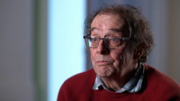Meet, Marry, Murder - NEW EPISODE Mark Arthur