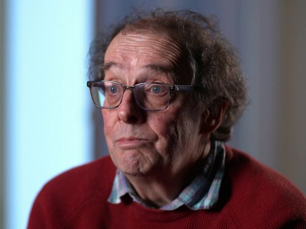 Meet, Marry, Murder - NEW EPISODE Mark Arthur