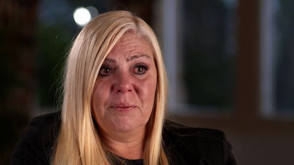 Meet, Marry, Murder - NEW EPISODE Marian Caliman
