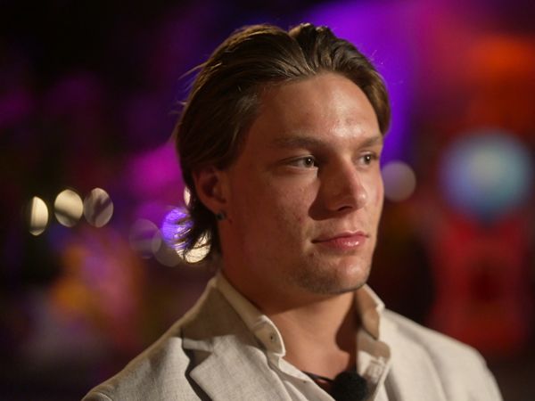Paradise Hotel Norge - Sesong 17 - Episode 1712
