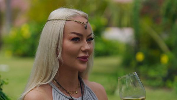 Paradise Hotel Norge - Sesong 17 - Episode 1713