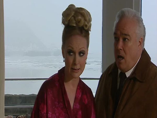The Royal - Loved and Lost