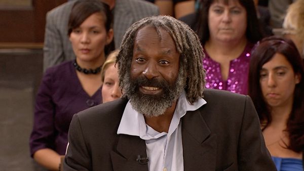 Judge Karen's Court - Cop Out on the Buddhist Bail-Out and Roommate Food Feud!