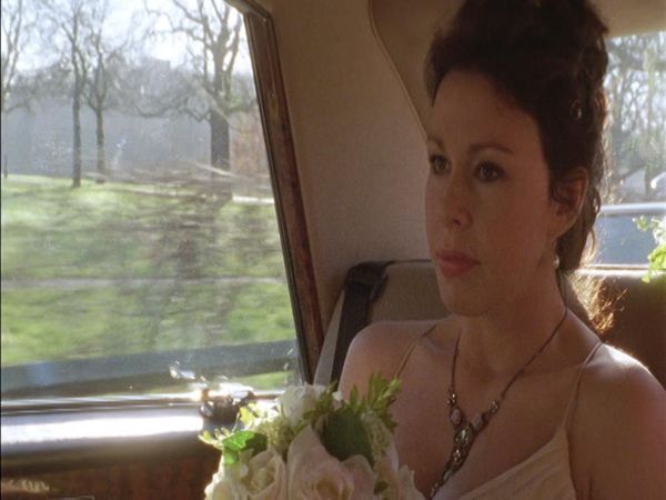 William and Mary - Episode 6