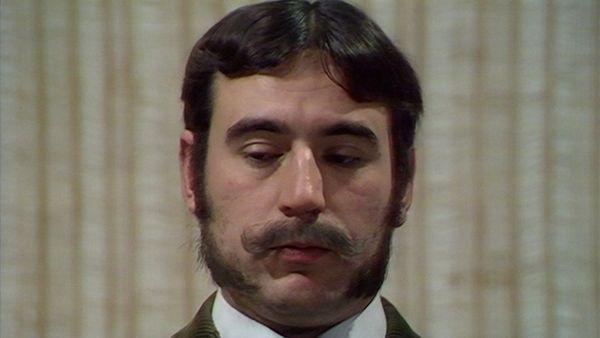 Monty Python's Flying Circus - How To Recognise Different Parts Of The Body