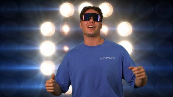 Paradise Hotel Norge, säsong 17 - Avsnitt 1716