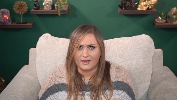 Kendall Rae - When Mean Girls Become Murderers