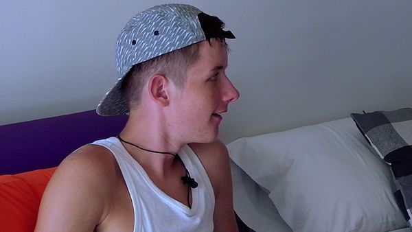 Ibiza Weekender - Episode 1