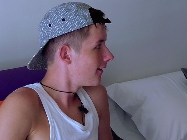 Ibiza Weekender - Episode 1