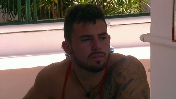 Ibiza Weekender - Episode 3