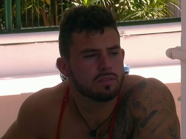 Ibiza Weekender - Episode 3