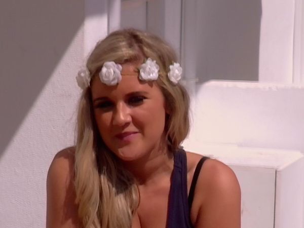 Ibiza Weekender - Episode 4