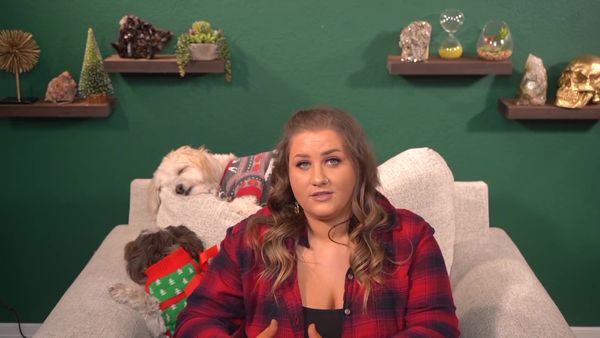 Kendall Rae - The Bizarre Death of Ellen Rae Greenberg