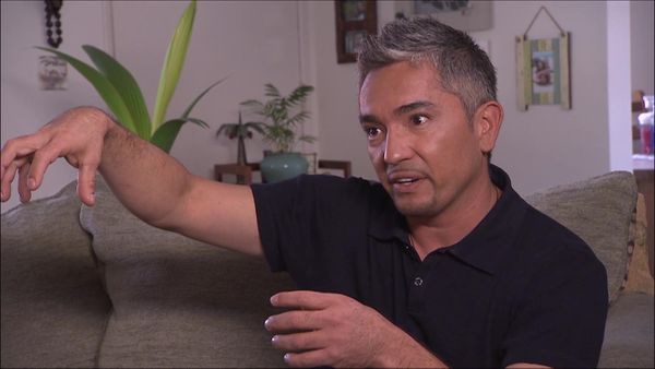 Dog Whisperer with Cesar Millan - The Escape Artist
