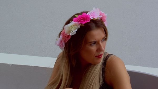 Ibiza Weekender - Episode 7