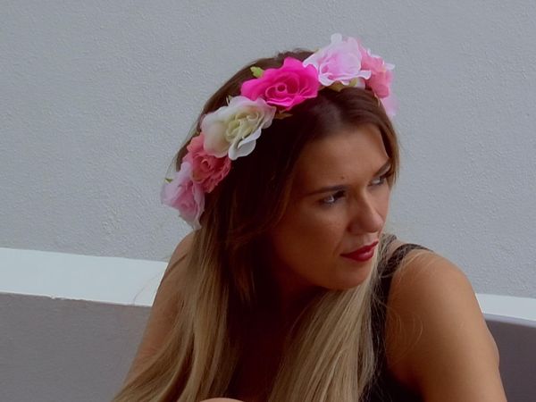 Ibiza Weekender - Episode 7