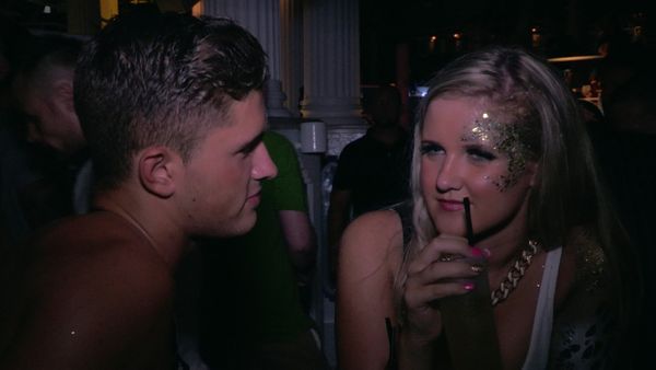Ibiza Weekender - Episode 8