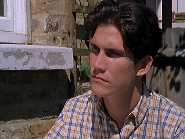 London's Burning - Episode 9