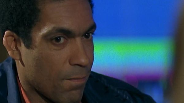 London's Burning - Episode 12