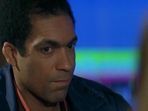 London's Burning - Episode 12