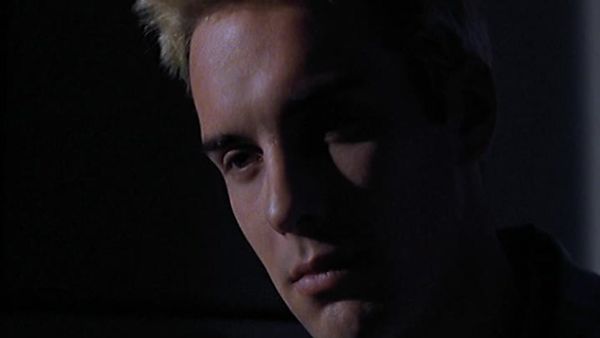 London's Burning - Episode 14