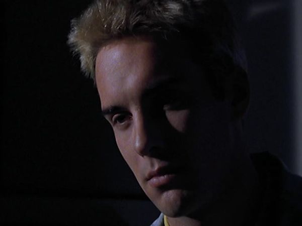 London's Burning - Episode 14