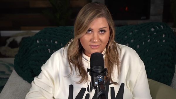 Kendall Rae - Wife Swap Murders