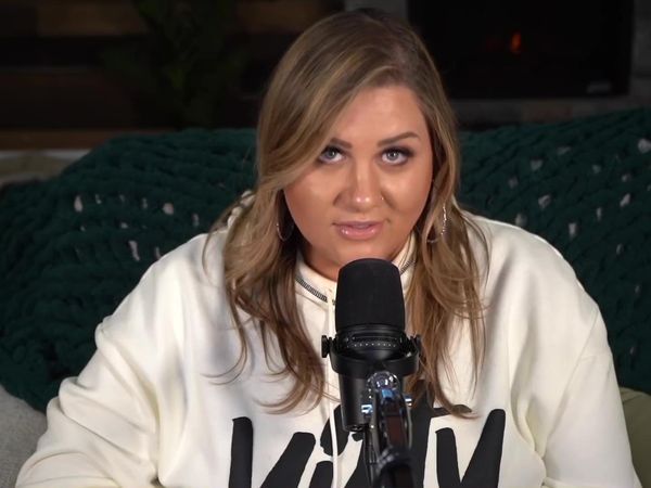 Kendall Rae - Wife Swap Murders