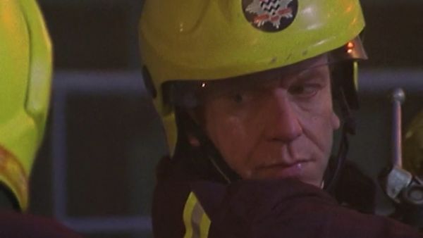 London's Burning - Episode 16