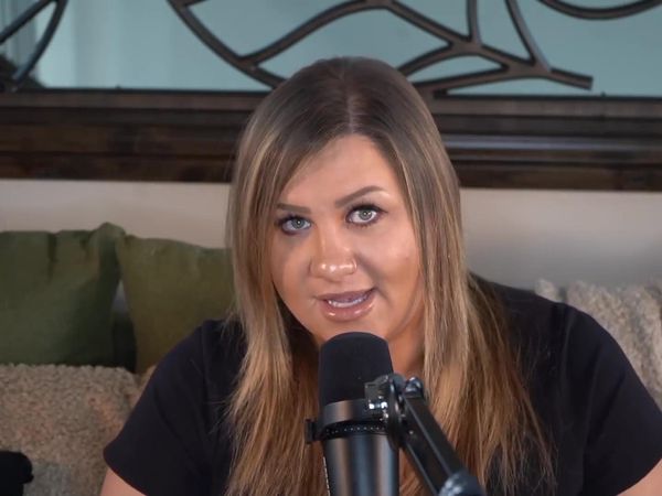 Kendall Rae - Murdering Fiancee Days Before Wedding