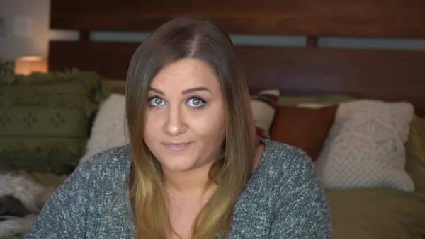 Kendall Rae - Boat Accident or Murder?