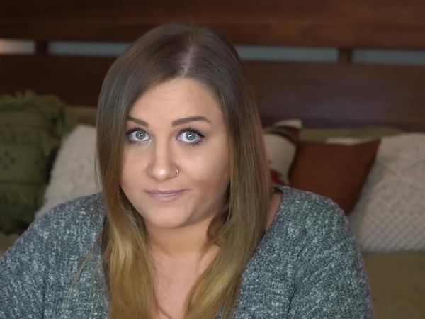 Kendall Rae - Boat Accident or Murder?