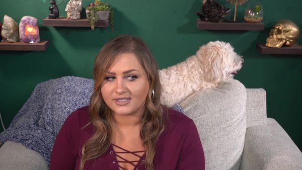 Kendall Rae - The Disturbing Lies of Murderous Mother Diane Downs