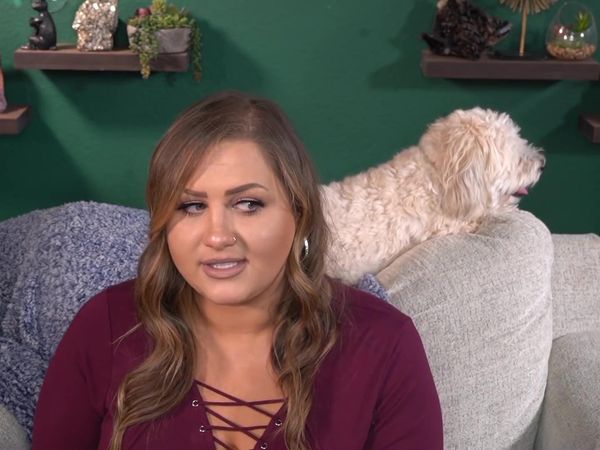 Kendall Rae - The Disturbing Lies of Murderous Mother Diane Downs