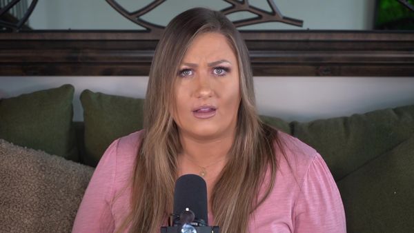 Kendall Rae - What Really Happened to Chelsea Poorman?