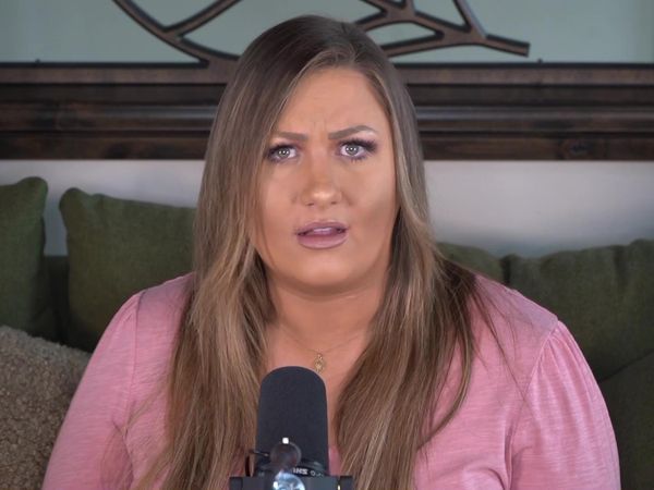 Kendall Rae - What Really Happened to Chelsea Poorman?