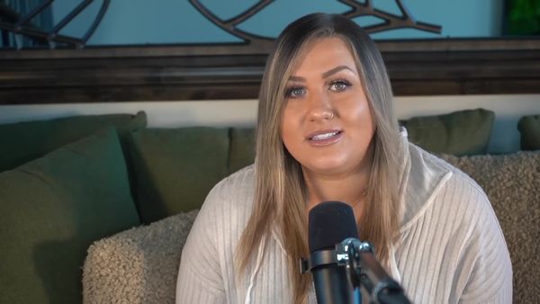 Kendall Rae - The Incredible Story of Melissa Highsmith