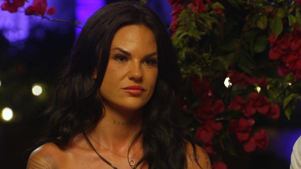 Paradise Hotel - Sæson 21 - Episode 2116