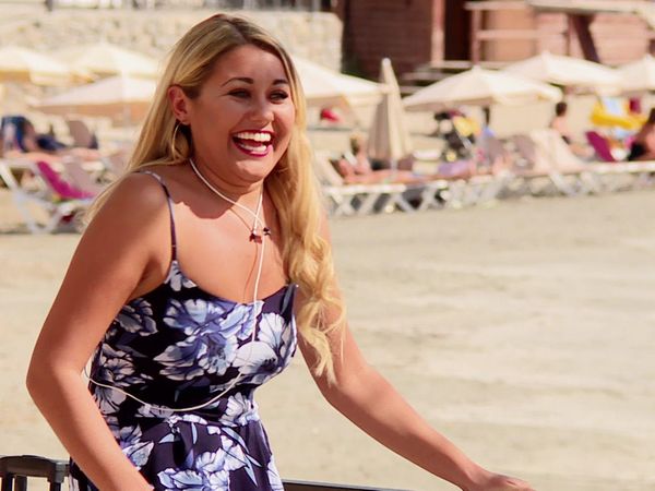 Ibiza Weekender - Episode 5