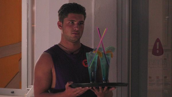 Ibiza Weekender - Episode 6