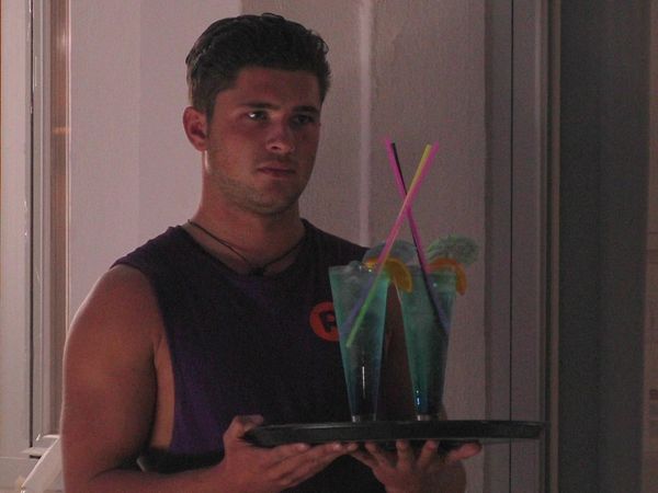 Ibiza Weekender - Episode 6