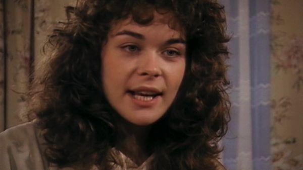 London's Burning - Episode 1