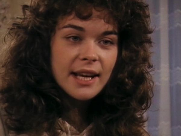 London's Burning - Episode 1