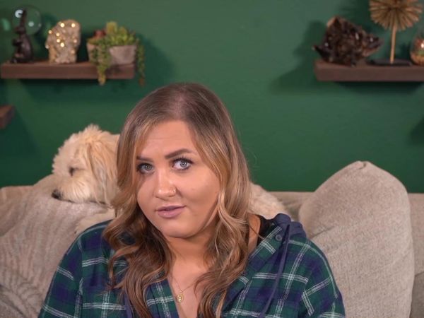 Kendall Rae - The Extremely Suspicious Death of Alonzo Brooks