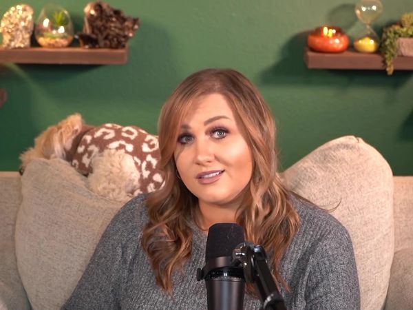 Kendall Rae - Murder or Accidental Death?