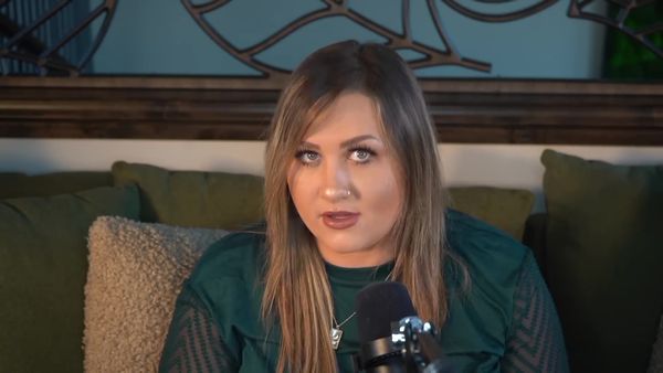 Kendall Rae - The Murder of Shanquella Robinson