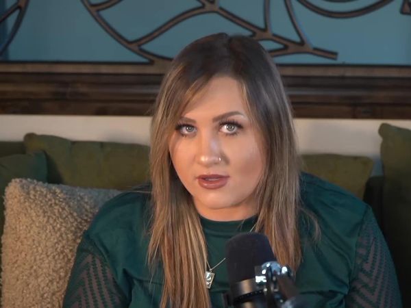 Kendall Rae - The Murder of Shanquella Robinson